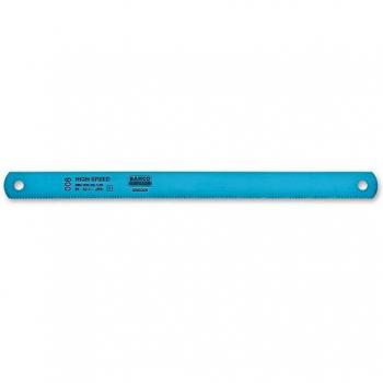 Bahco 3802 HSS Power Blade 300mm (12in) x 1in x 10 TPI