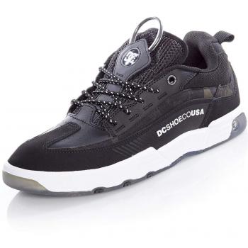 Uomo Legacy 98 SE Sneaker