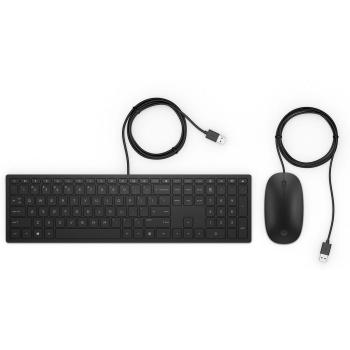 Accesorios de Oficina HP Pavilion 400