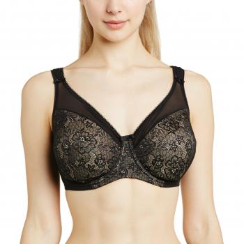 Soutien-gorge Berlei Beauty Minimiser