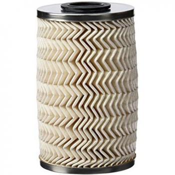 Kraftstofffilter für OPEL, RENAULT, NISSAN C491