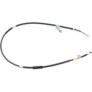 Mano di Freno ABS K18878 – Cavo