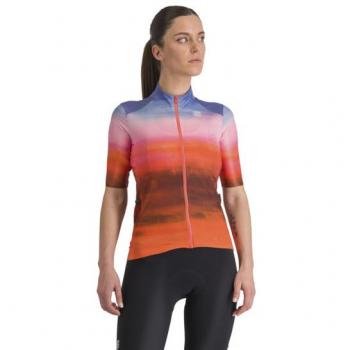 Sportful Flow Supergiara W