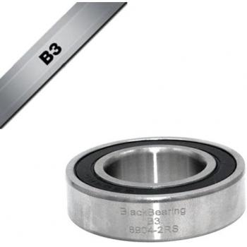 Roulement BLACK BEARING B3