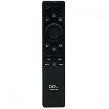DCU 30901090 Universal Remote Miracolo