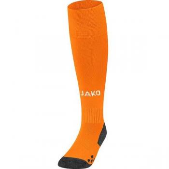 JAKO Allround Socken für Kinder