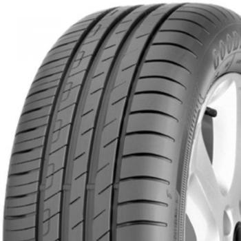 Goodyear EfficientGrip Performance 215/55R17 98W