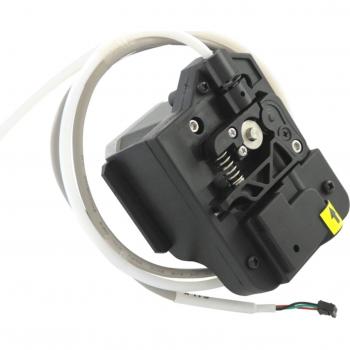 FlashForge Extruder, Adventurer 3 Lite Pro