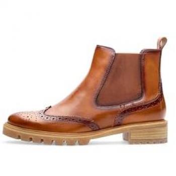 Chevêtre 8 pour femme