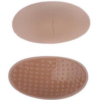 Soft Push-Up Shoulder Pads