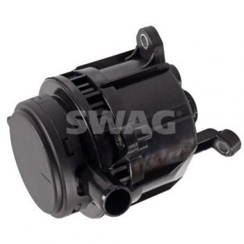 SWAG Crankcase Ventilation Oil Separator