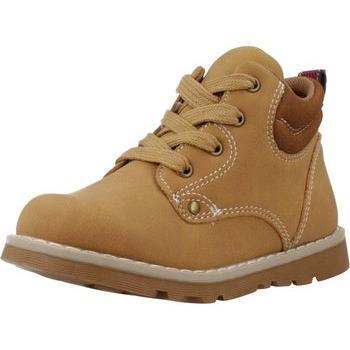Botines Fadion 70026 de Chicco