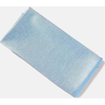 No Trace Absorbent Microfiber Kitchen Wipe