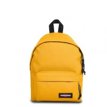 Rucksack Eastpak Orbit Jaune 10 L unisex