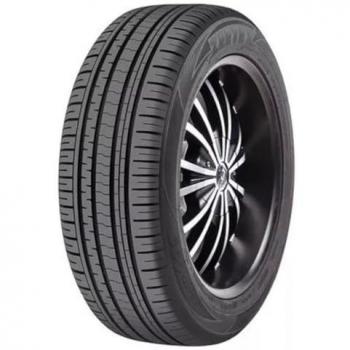 Zeetex SU1000 vmf 245/60 R18