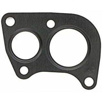 Elring Automotive Gasket, EGR Valve Pipe 540.860