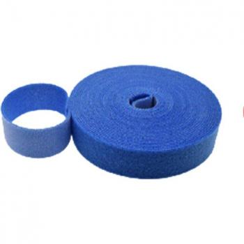Strong Hooks and Loops Velcro Tape 3M
