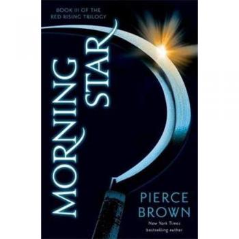 Morning star