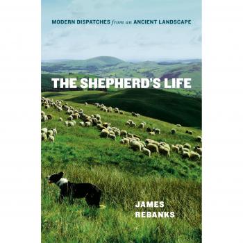 The Shepherd's Life