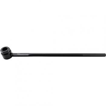 Chiave per puleggia albero motore Honda 500 mm BGS