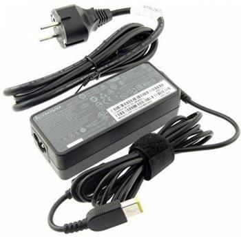 Lenovo ThinkPad S440 Original Netzteil, 20V, 3.25A, 65W