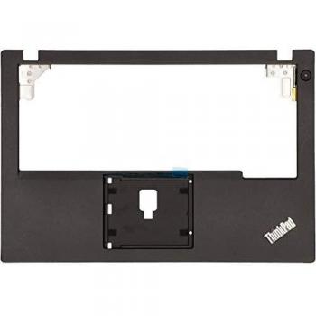 Lenovo Nachbau Tastaturrand – FRU01HW958