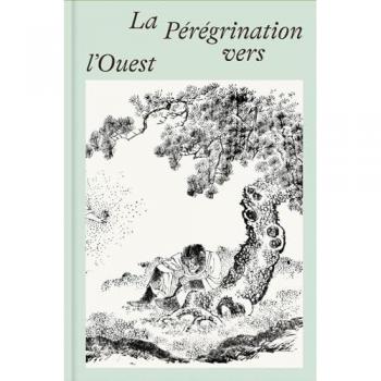 La PÃ©rÃ©grination vers l'Ouest