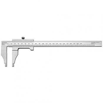 Facom 805.M 200 mm Calibre Universal 1/50 mm