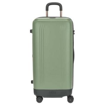 Zero Halliburton Hartschalen-Trolley 4-Rollen 76 cm