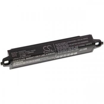 Replacement Battery for Bose 330105/330107