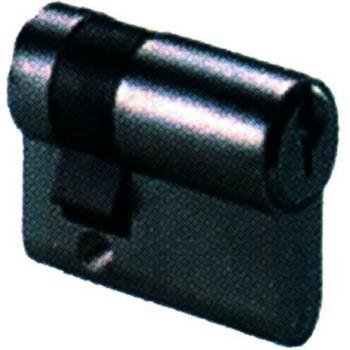Cylindre Inflexion 39,5 mm x 10,0 mm x 29,5 mm N0g304-02-0 CISA