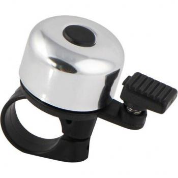 Alarma de Manillar Electrónica
