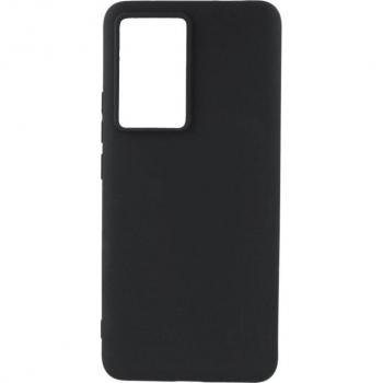 Capa Ultra Suave para Poco F5 Pro 5G