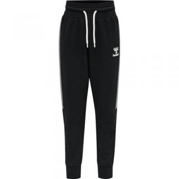 Jogging enfant Hummel ONNY