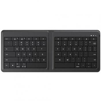 PliableKey 300 – Teclado Móvil