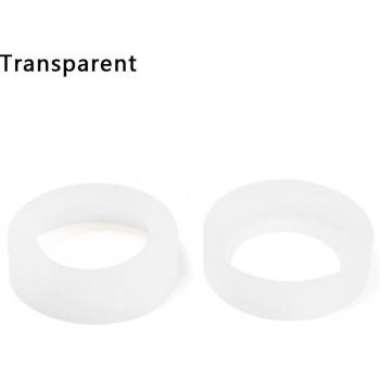 Round Insulation Cup Mats