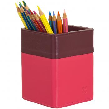 Organisateur Dudu Rose