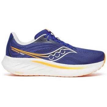 Saucony Ride 18 Zapatillas Neutras