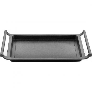 Bra Efficient Pro Plancha Rectangular