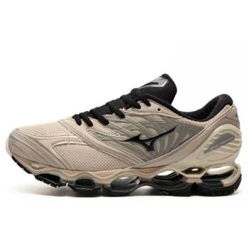 Mizuno Wave Prophecy Ls Cloud Silver 44