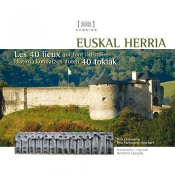 Euskal herria