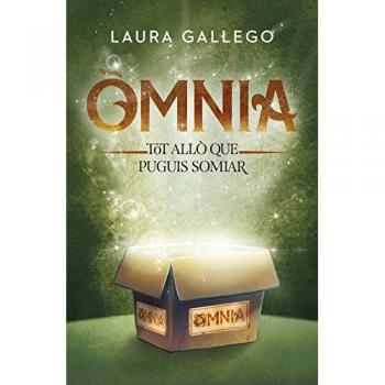 OMNIA CAT