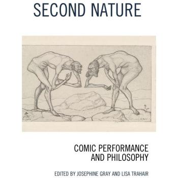Second Nature