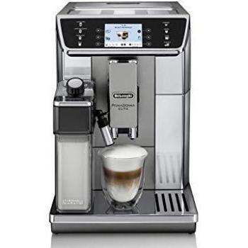 De'Longhi ECAM65055B Superautomatic Coffee and Espresso Machine, 1450W, 2-Litre Capacity