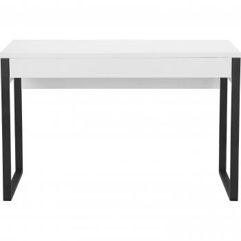 Moid Design-Schreibtisch mit praktischer Schublade