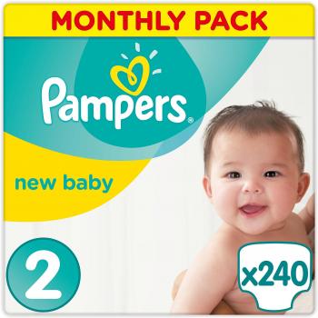 Braun Precision Trimmer, Wet & Dry, 100% Waterproof