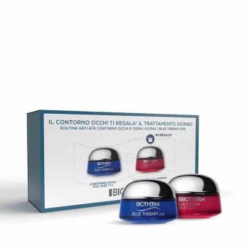 Crema Occhi Biotherm