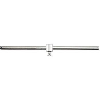 YT YATO Attacco quadro 1350