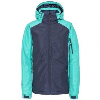Fastening Comfort TriPass Scia Woman