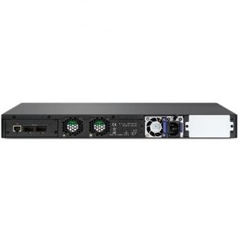Lancom LANCOM Stackable L3-Managed Multi-Gig PoE++ Access Switch